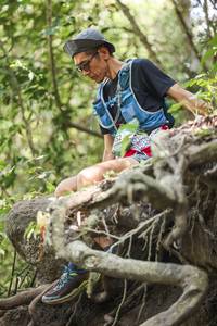 BIB: 
                            <button type="button" onclick="openModal(28090329)" class="btn btn-primary btn-sm float-right btn-popup" data-toggle="modal" data-target=".modal-high-quality">
                        <i class="fas fa-shopping-cart"></i> Add to Cart
                    </button>
                                            <button type="button" onclick="isThisMe(28090329, true)" class="btn btn-success btn-sm float-right btn-popup btn-isme hidden" data-toggle="tooltip" data-placement="bottom" title="นี่คือรูปของคุณใช่ไหม คลิกที่นี่เพื่อเอาเข้าอัลบั้ม">
                        <i class="fas fa-plus"></i> Add to album
                    </button>
                    <button type="button" onclick="isThisMe(28090329, false)" class="btn btn-warning btn-sm float-right btn-popup btn-isnotme hidden">
                        <i class="fas fa-ban"></i> Remove from album
                    </button>